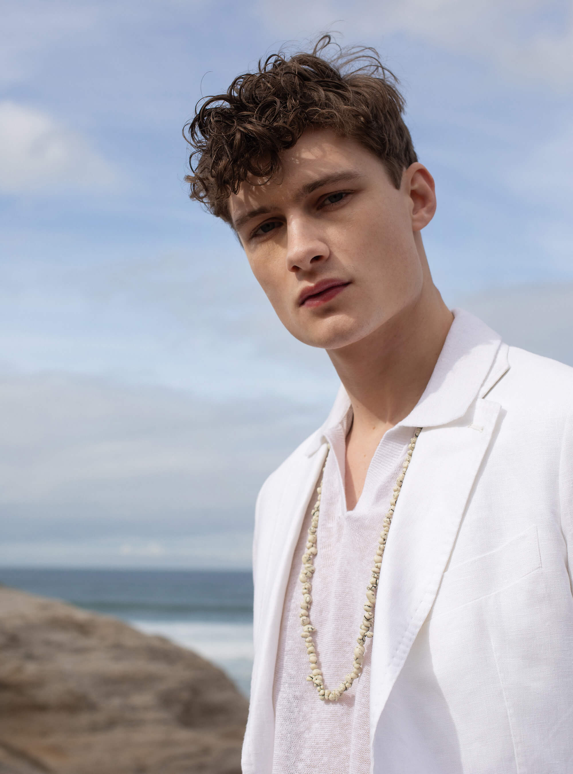 Lookbook summer 14, 
